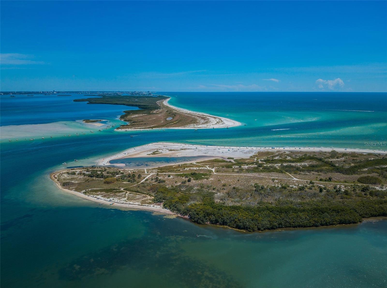 Image 100 of 100 For 2530 Gary Circle 802