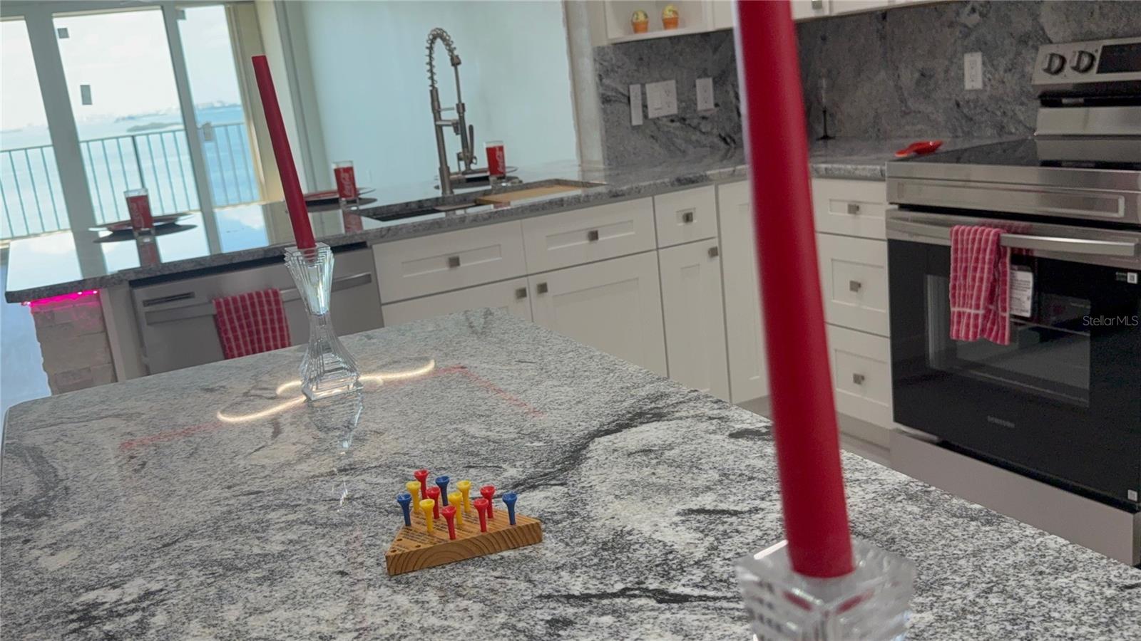 Image 16 of 100 For 2530 Gary Circle 802