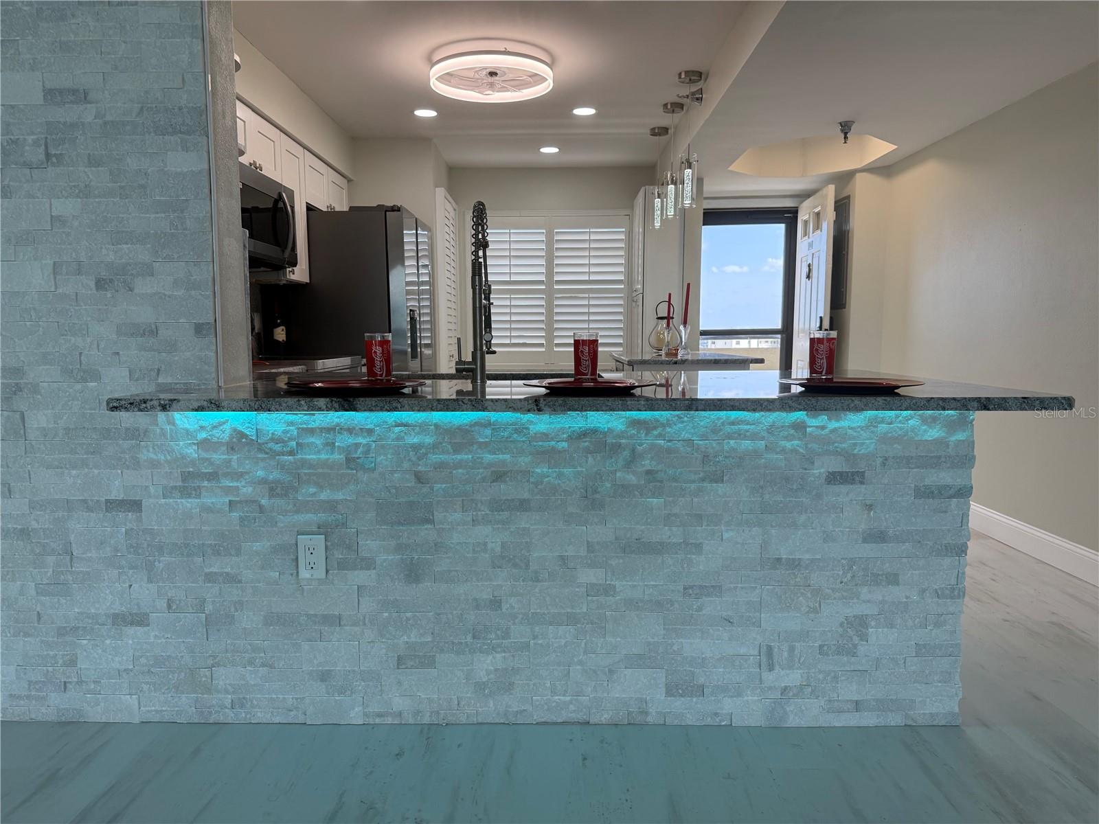 Image 28 of 100 For 2530 Gary Circle 802