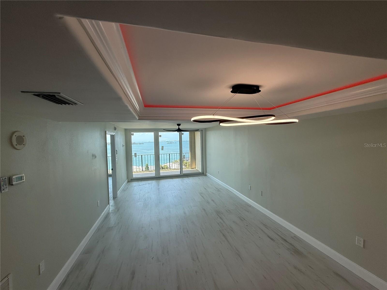 Image 31 of 100 For 2530 Gary Circle 802