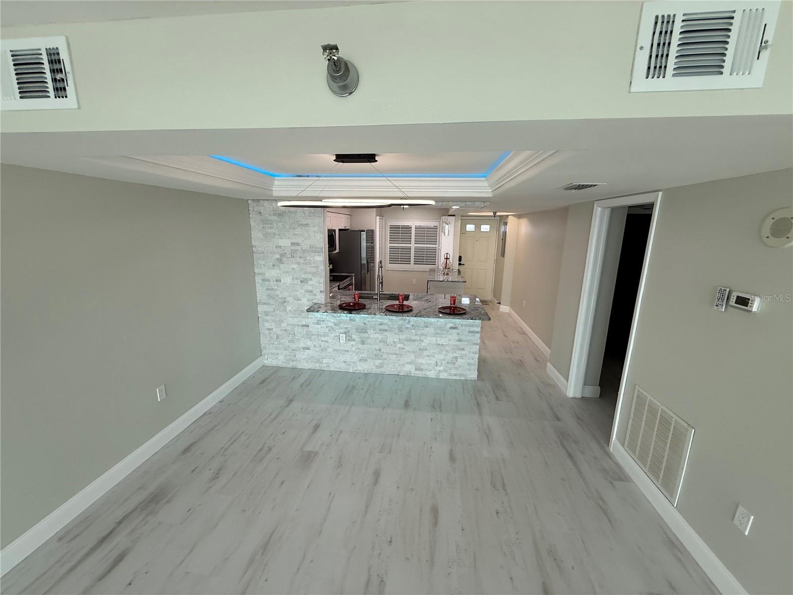 Image 32 of 100 For 2530 Gary Circle 802