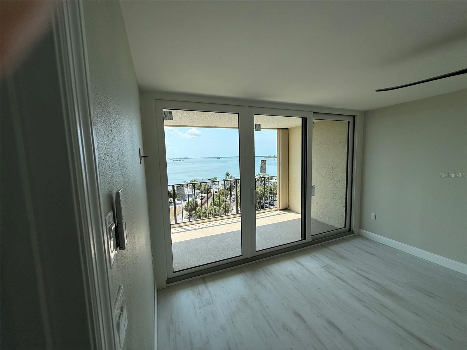 Image 35 of 100 For 2530 Gary Circle 802