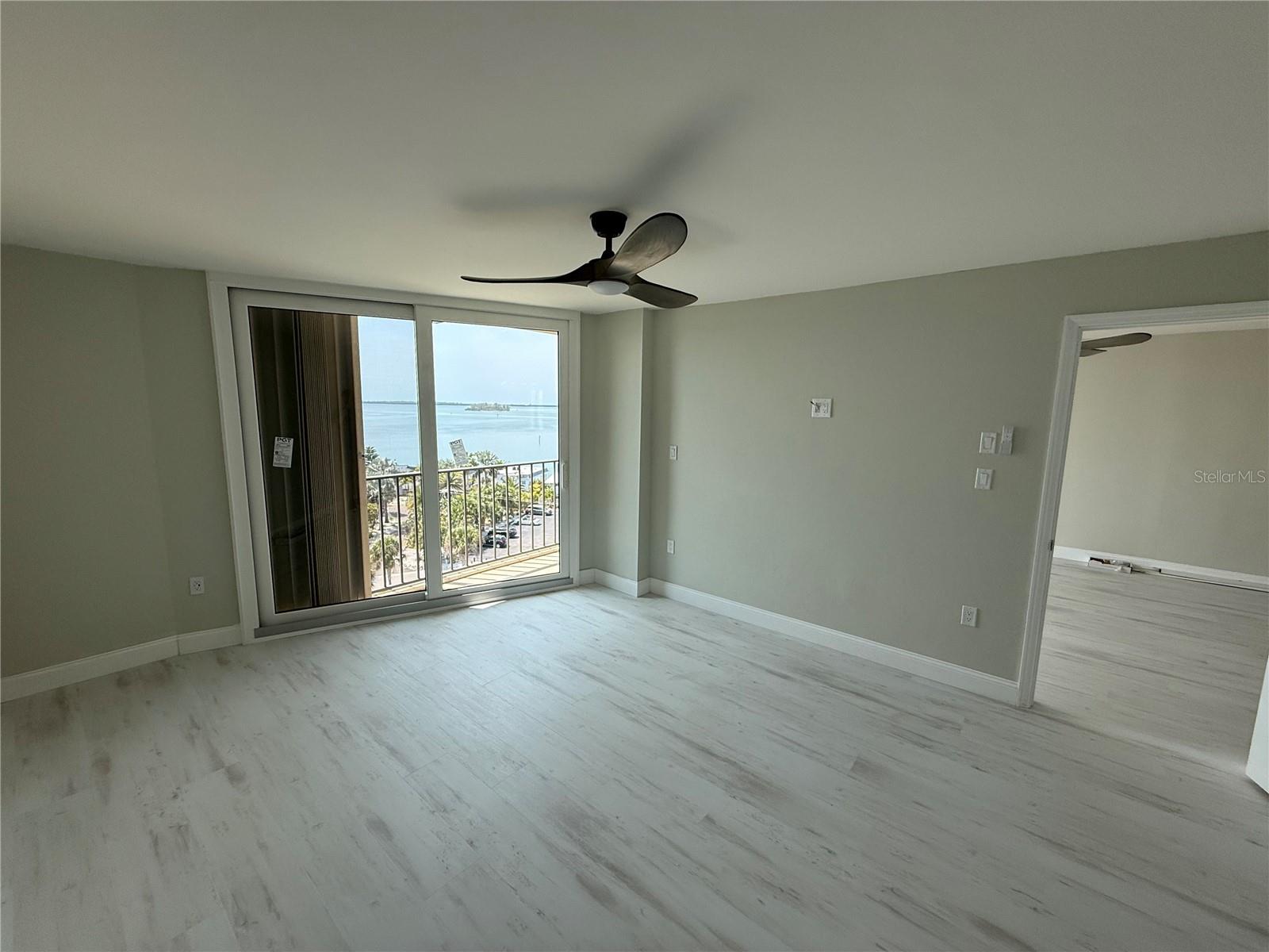 Image 36 of 100 For 2530 Gary Circle 802