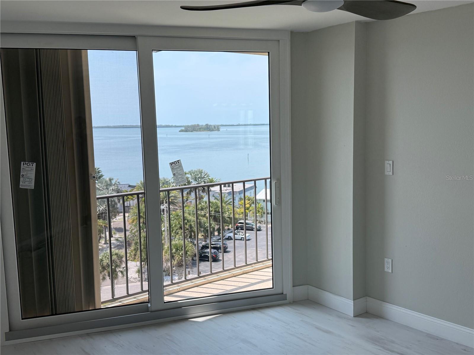 Image 38 of 100 For 2530 Gary Circle 802