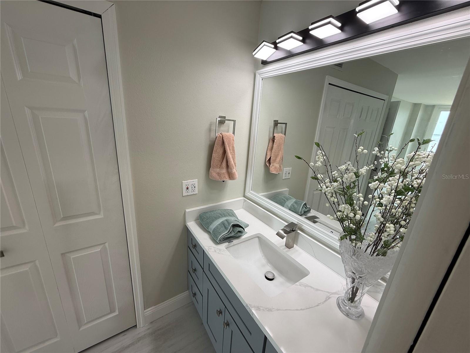 Image 39 of 100 For 2530 Gary Circle 802