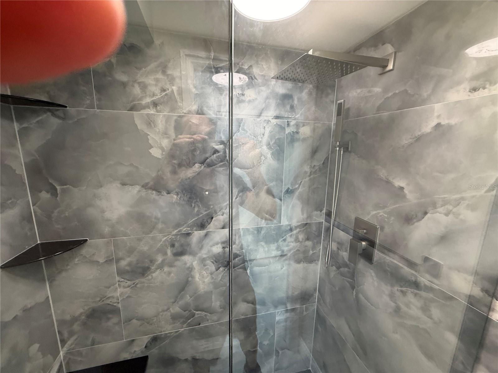 Image 46 of 100 For 2530 Gary Circle 802