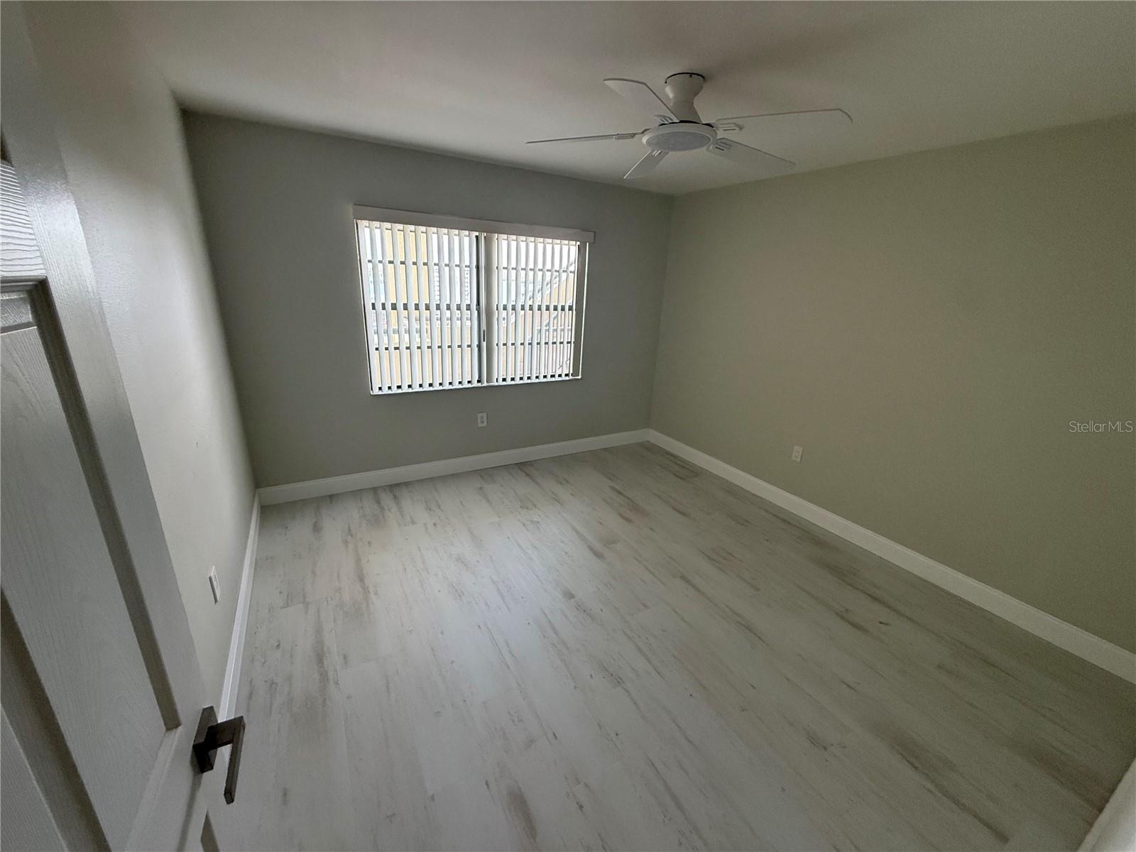 Image 47 of 100 For 2530 Gary Circle 802