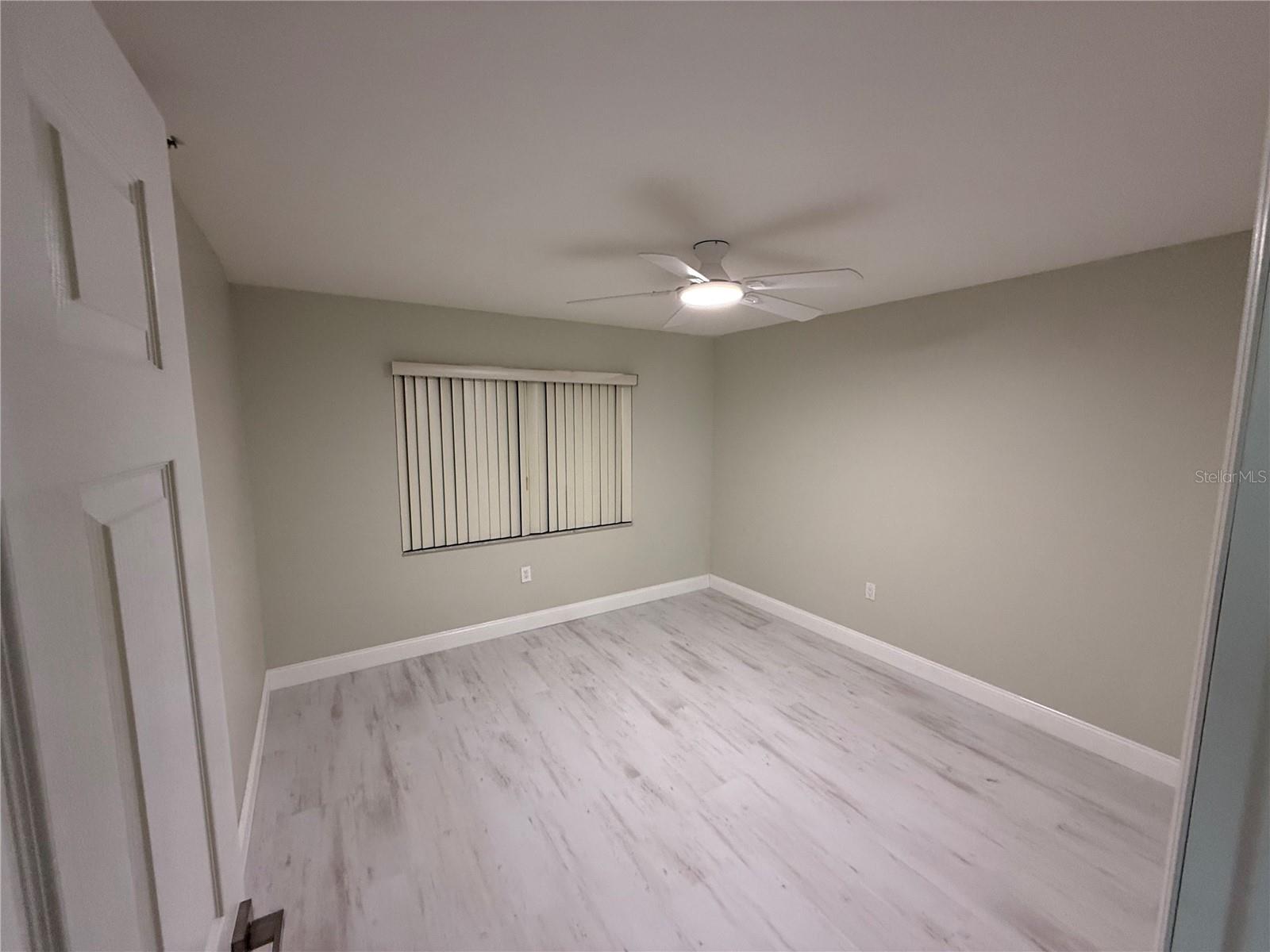 Image 48 of 100 For 2530 Gary Circle 802