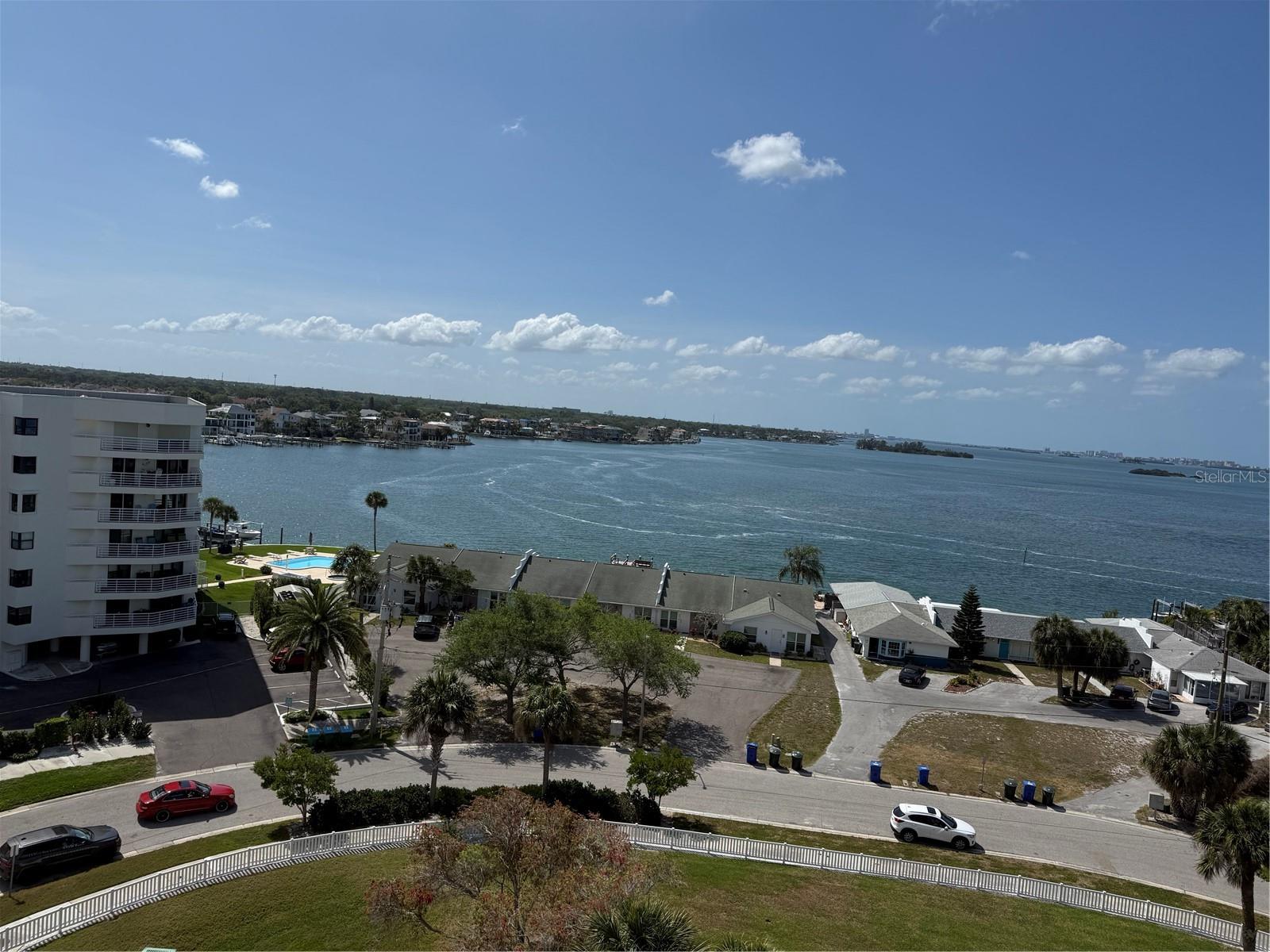 Image 57 of 100 For 2530 Gary Circle 802