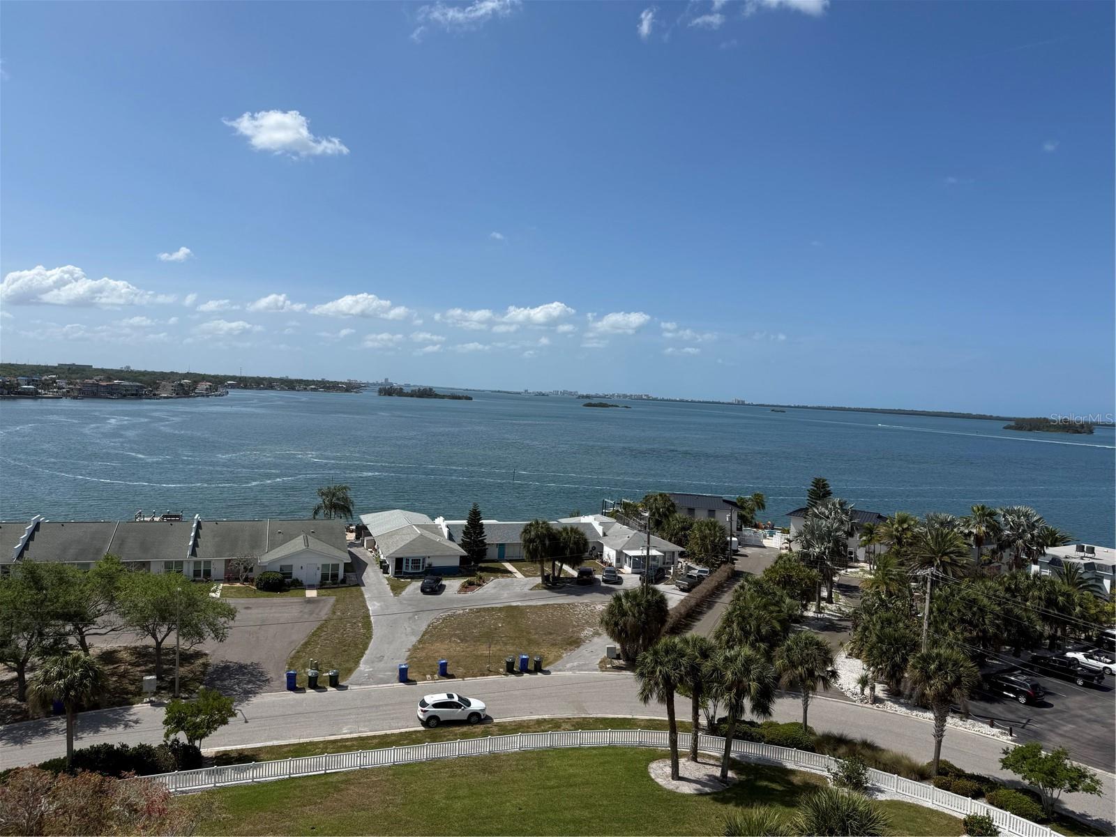 Image 58 of 100 For 2530 Gary Circle 802