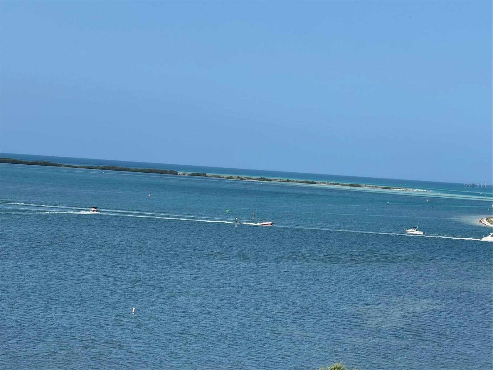 Image 63 of 100 For 2530 Gary Circle 802