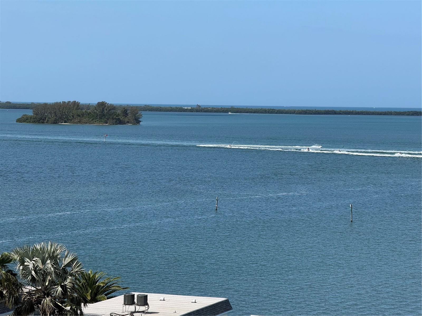 Image 66 of 100 For 2530 Gary Circle 802