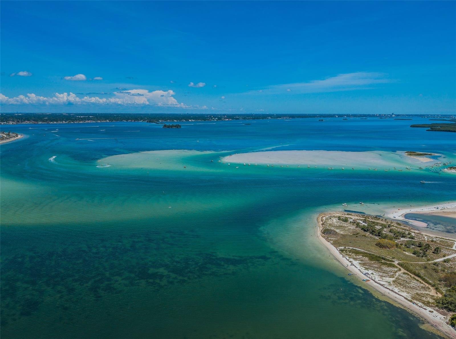 Image 99 of 100 For 2530 Gary Circle 802