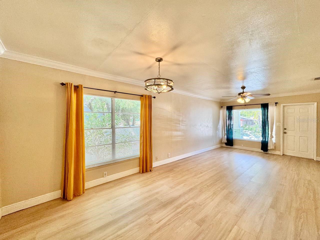 Image 10 of 38 For 3511 Bishop Eddie Newkirk Way