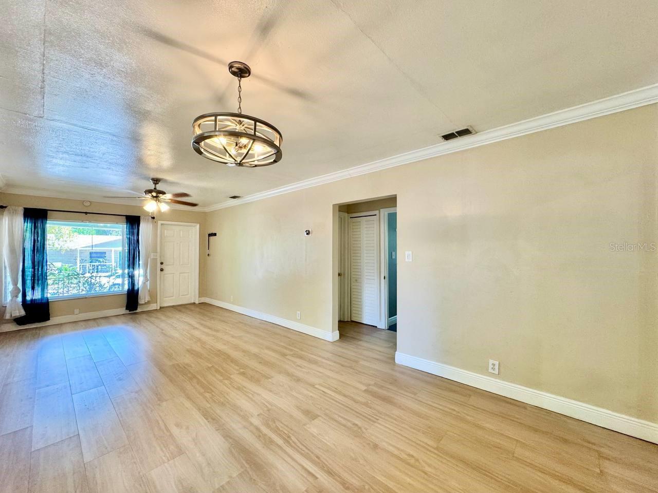 Image 11 of 38 For 3511 Bishop Eddie Newkirk Way