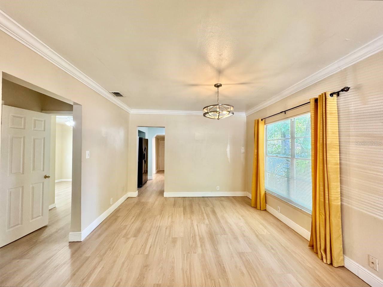 Image 12 of 38 For 3511 Bishop Eddie Newkirk Way