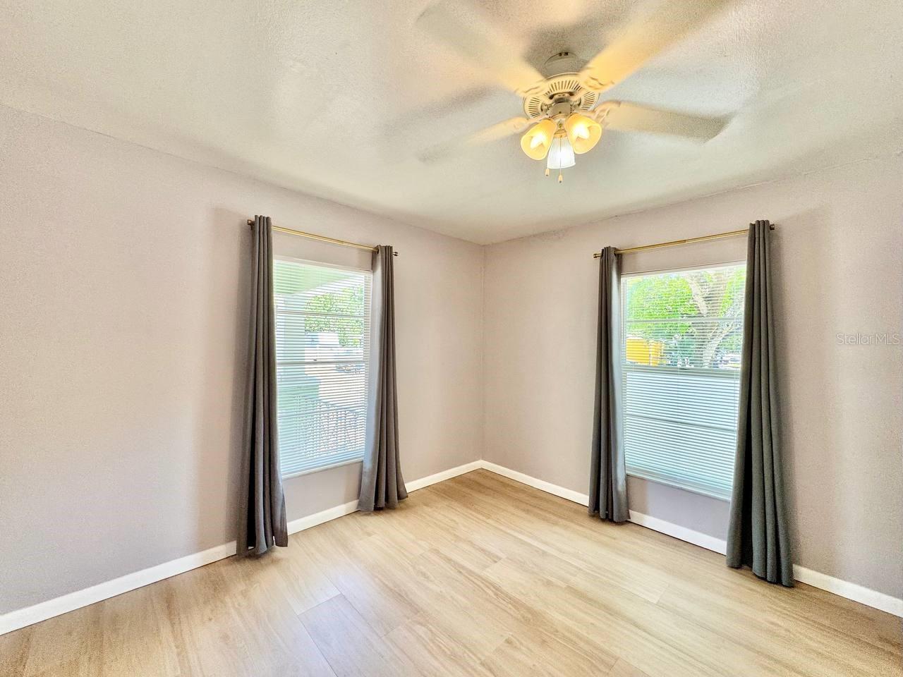 Image 13 of 38 For 3511 Bishop Eddie Newkirk Way