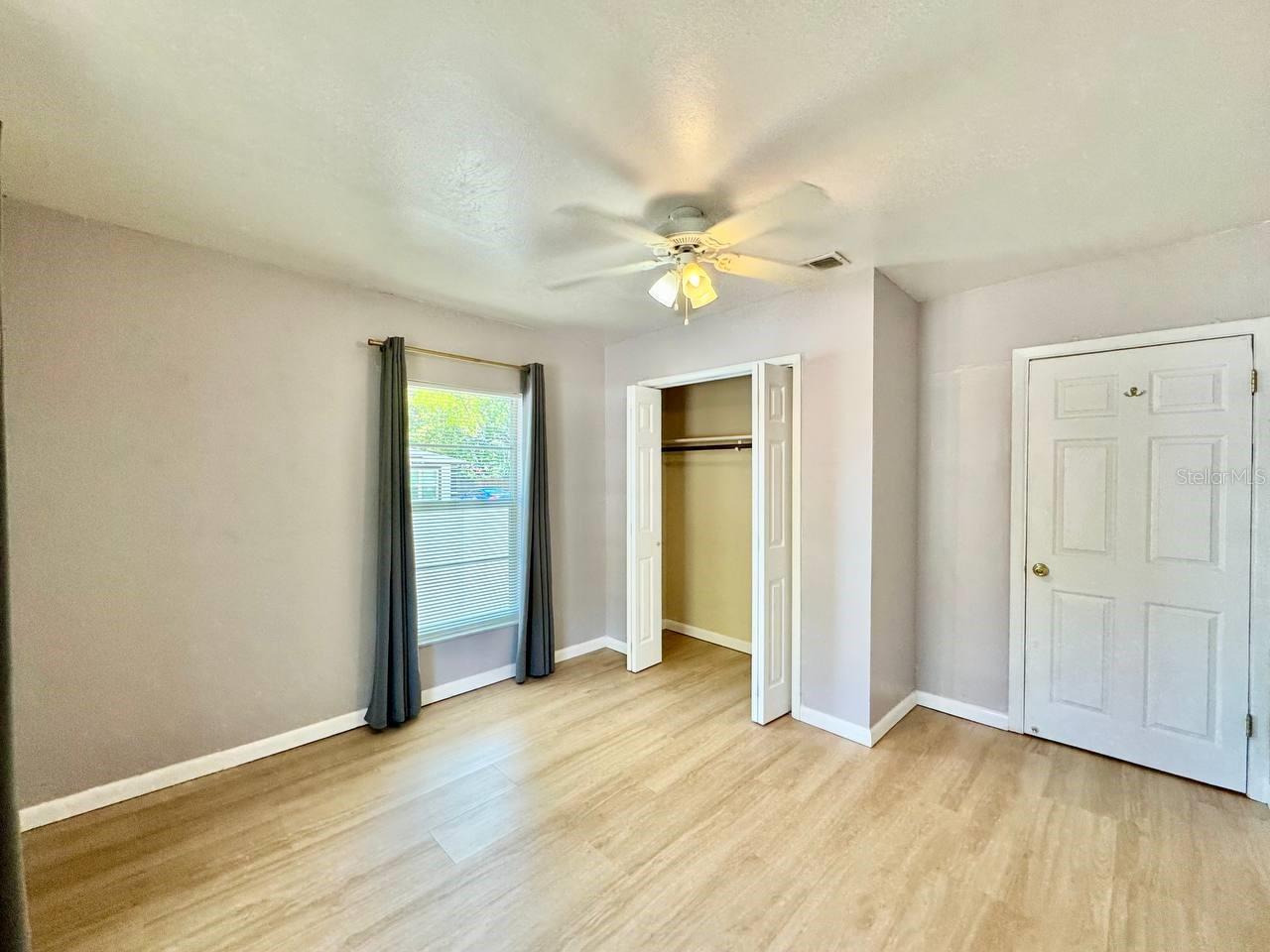 Image 14 of 38 For 3511 Bishop Eddie Newkirk Way