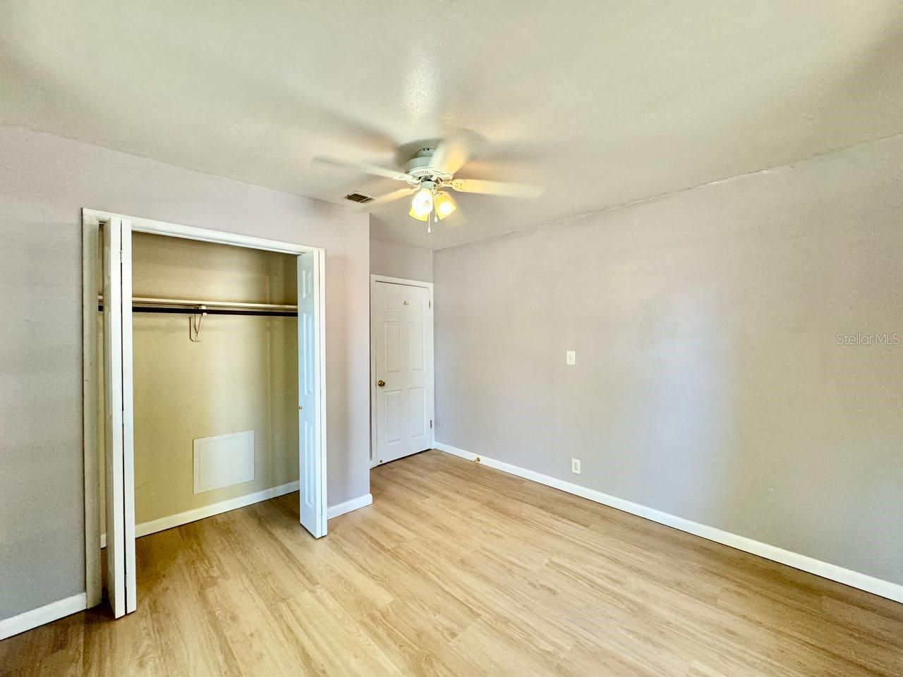 Image 15 of 38 For 3511 Bishop Eddie Newkirk Way