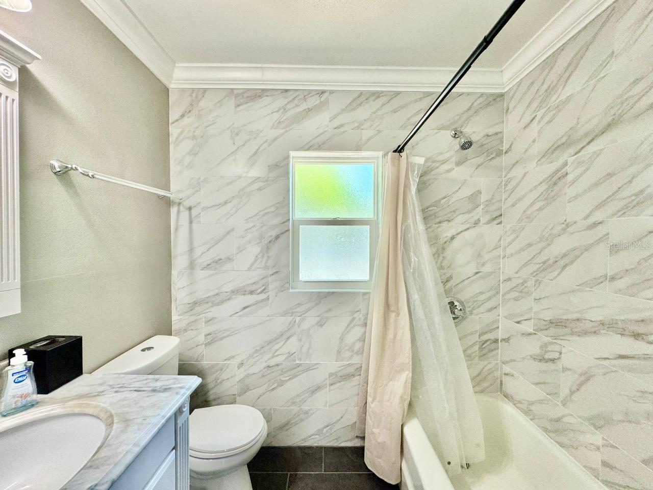 Image 16 of 38 For 3511 Bishop Eddie Newkirk Way