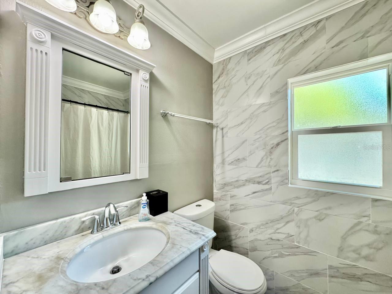 Image 17 of 38 For 3511 Bishop Eddie Newkirk Way