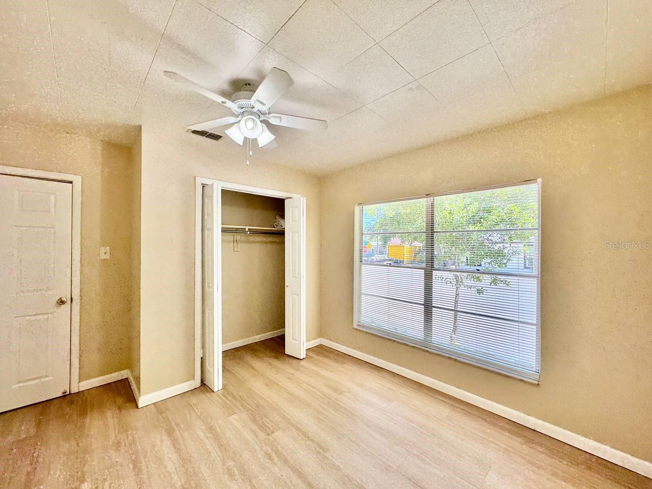 Image 20 of 38 For 3511 Bishop Eddie Newkirk Way