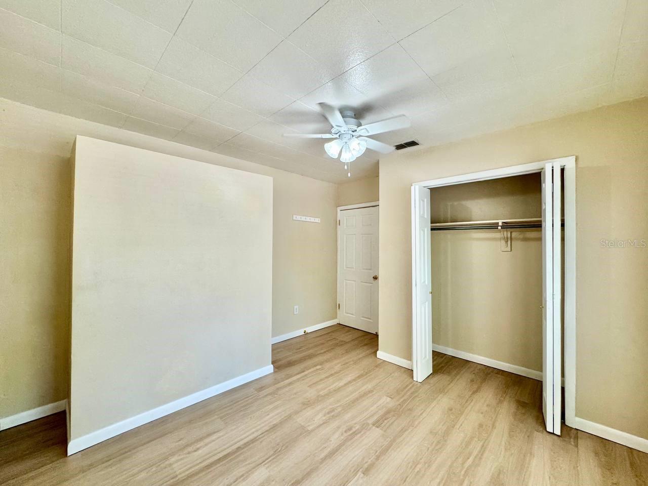 Image 21 of 38 For 3511 Bishop Eddie Newkirk Way