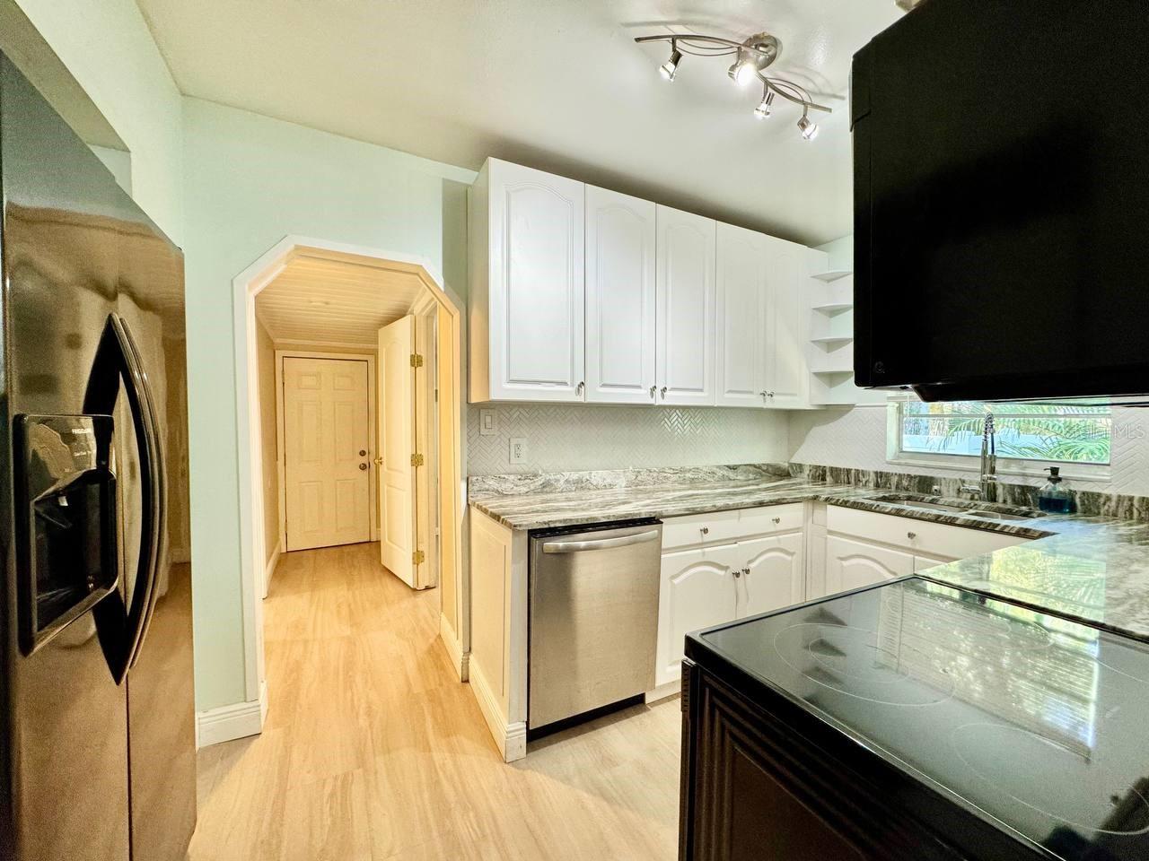 Image 22 of 38 For 3511 Bishop Eddie Newkirk Way