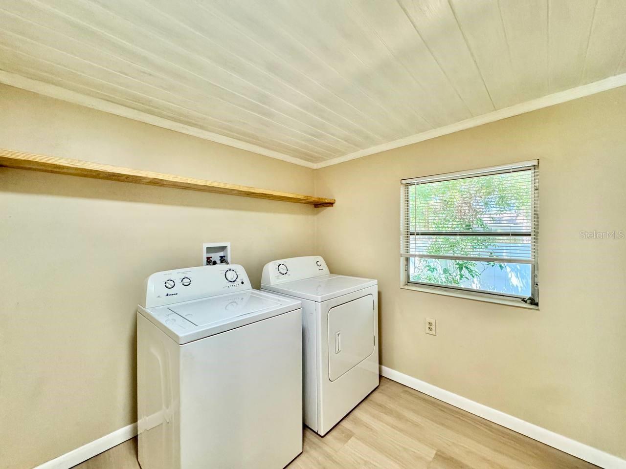 Image 27 of 38 For 3511 Bishop Eddie Newkirk Way