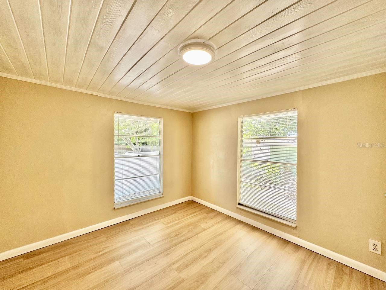 Image 28 of 38 For 3511 Bishop Eddie Newkirk Way