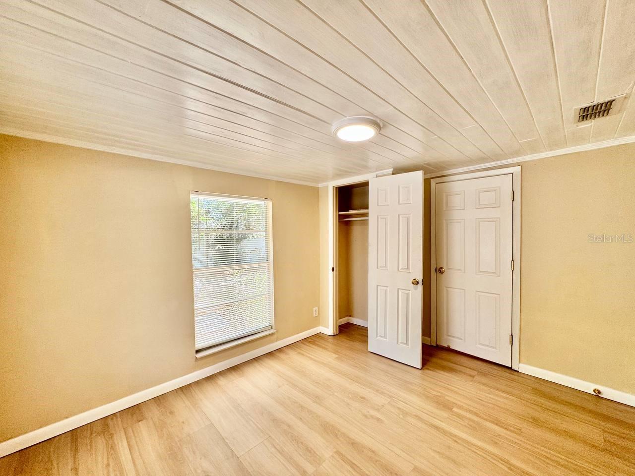 Image 29 of 38 For 3511 Bishop Eddie Newkirk Way