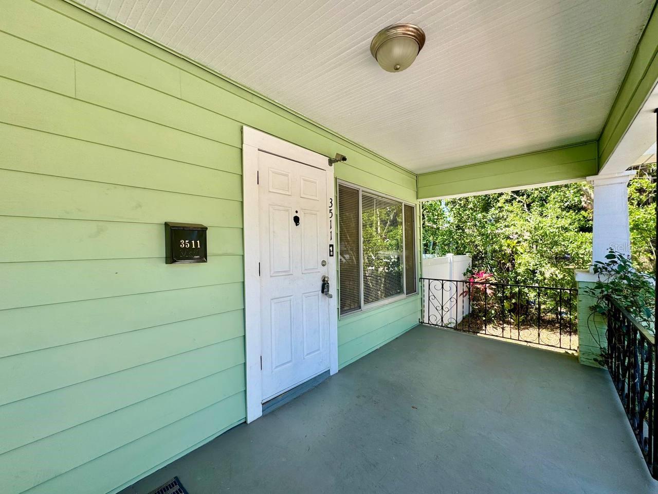 Image 3 of 38 For 3511 Bishop Eddie Newkirk Way