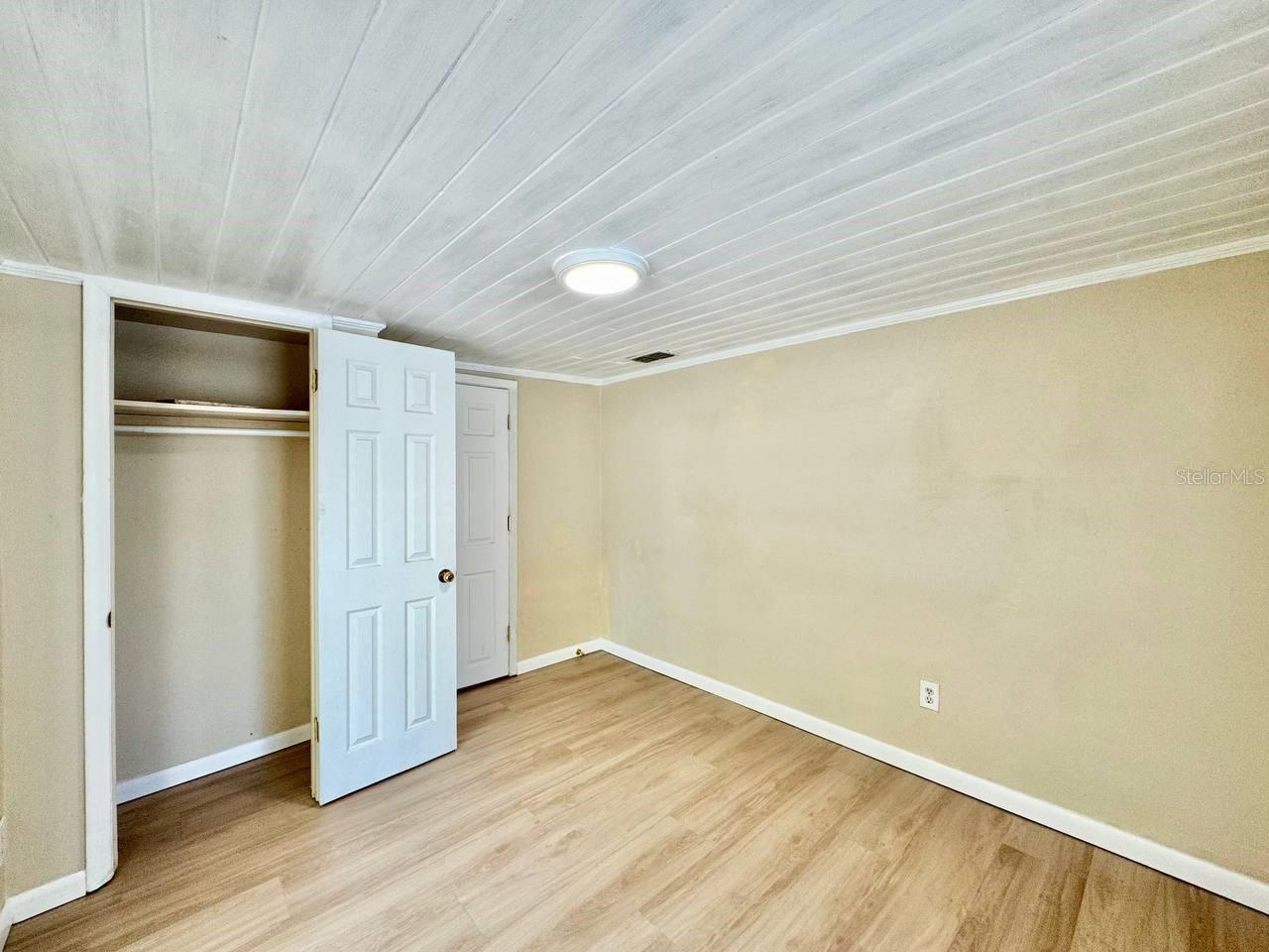 Image 30 of 38 For 3511 Bishop Eddie Newkirk Way