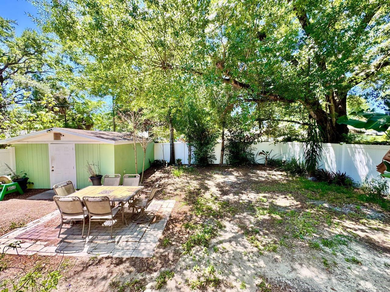 Image 31 of 38 For 3511 Bishop Eddie Newkirk Way