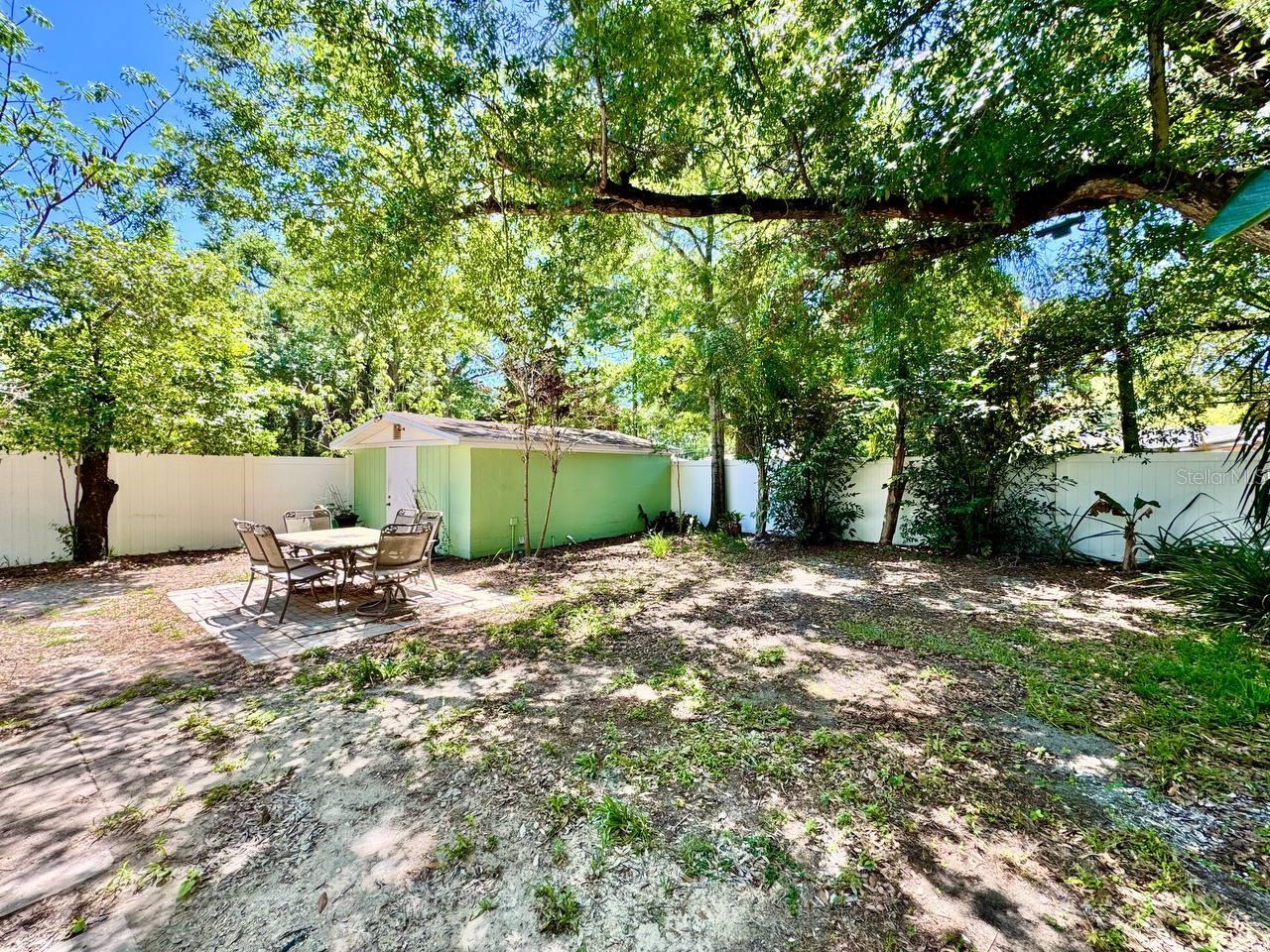 Image 32 of 38 For 3511 Bishop Eddie Newkirk Way