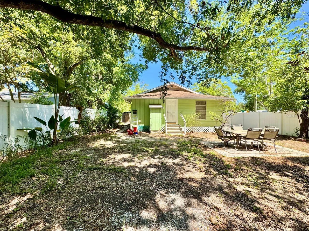 Image 33 of 38 For 3511 Bishop Eddie Newkirk Way