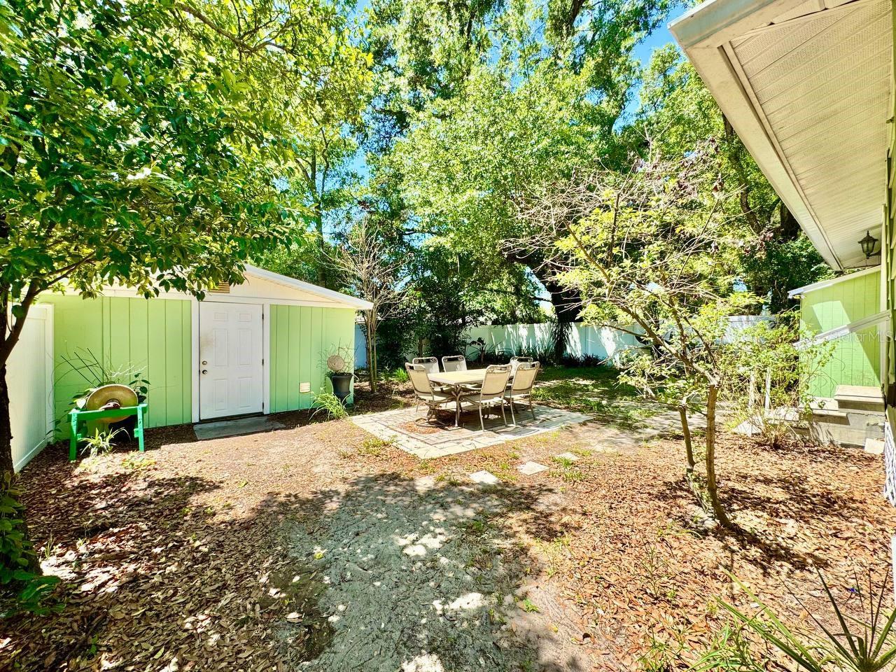 Image 34 of 38 For 3511 Bishop Eddie Newkirk Way