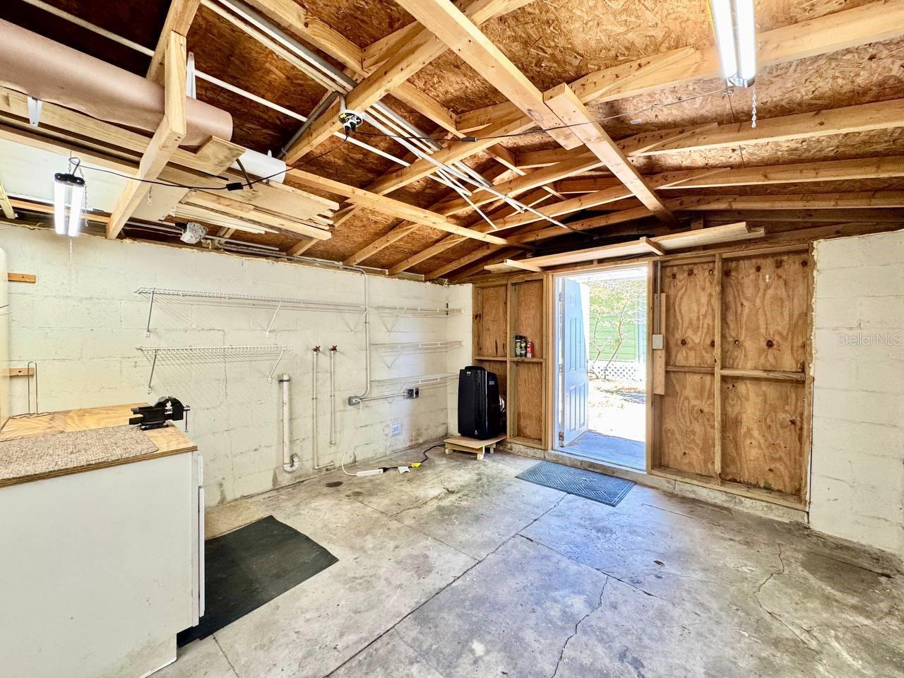 Image 35 of 38 For 3511 Bishop Eddie Newkirk Way