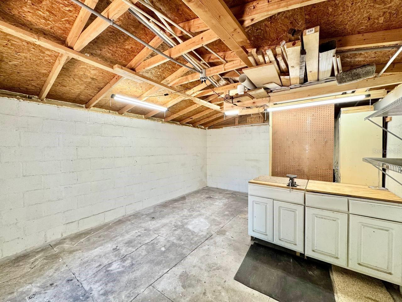 Image 36 of 38 For 3511 Bishop Eddie Newkirk Way