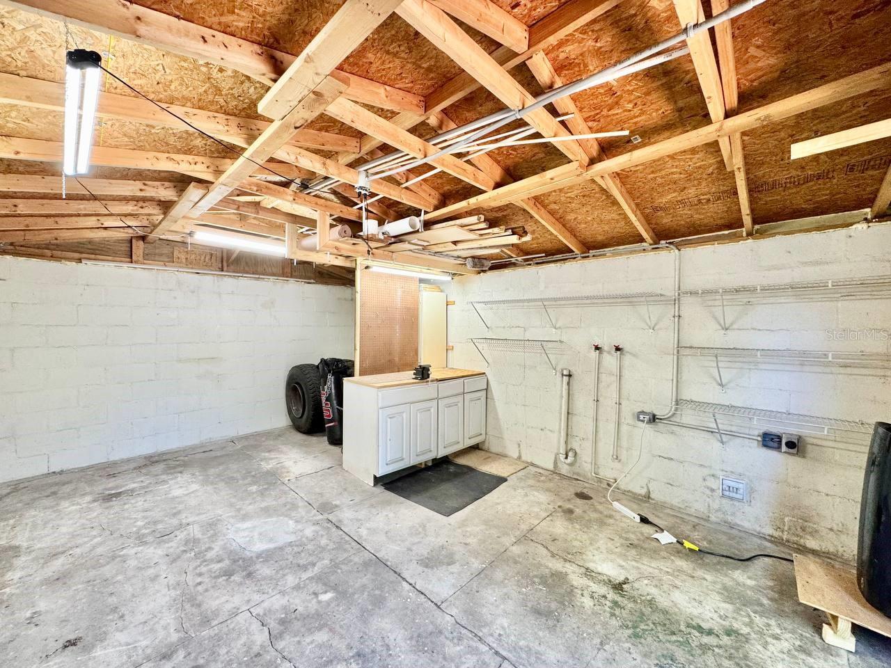 Image 37 of 38 For 3511 Bishop Eddie Newkirk Way