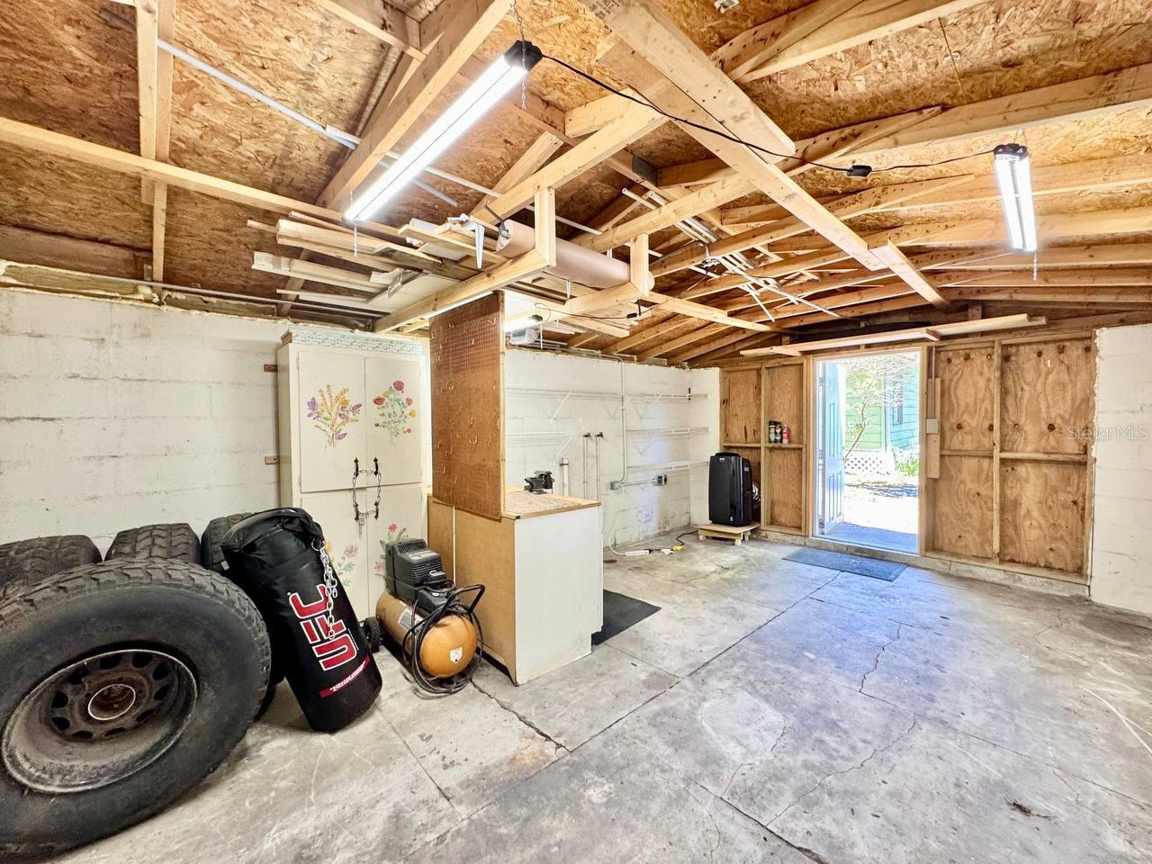 Image 38 of 38 For 3511 Bishop Eddie Newkirk Way