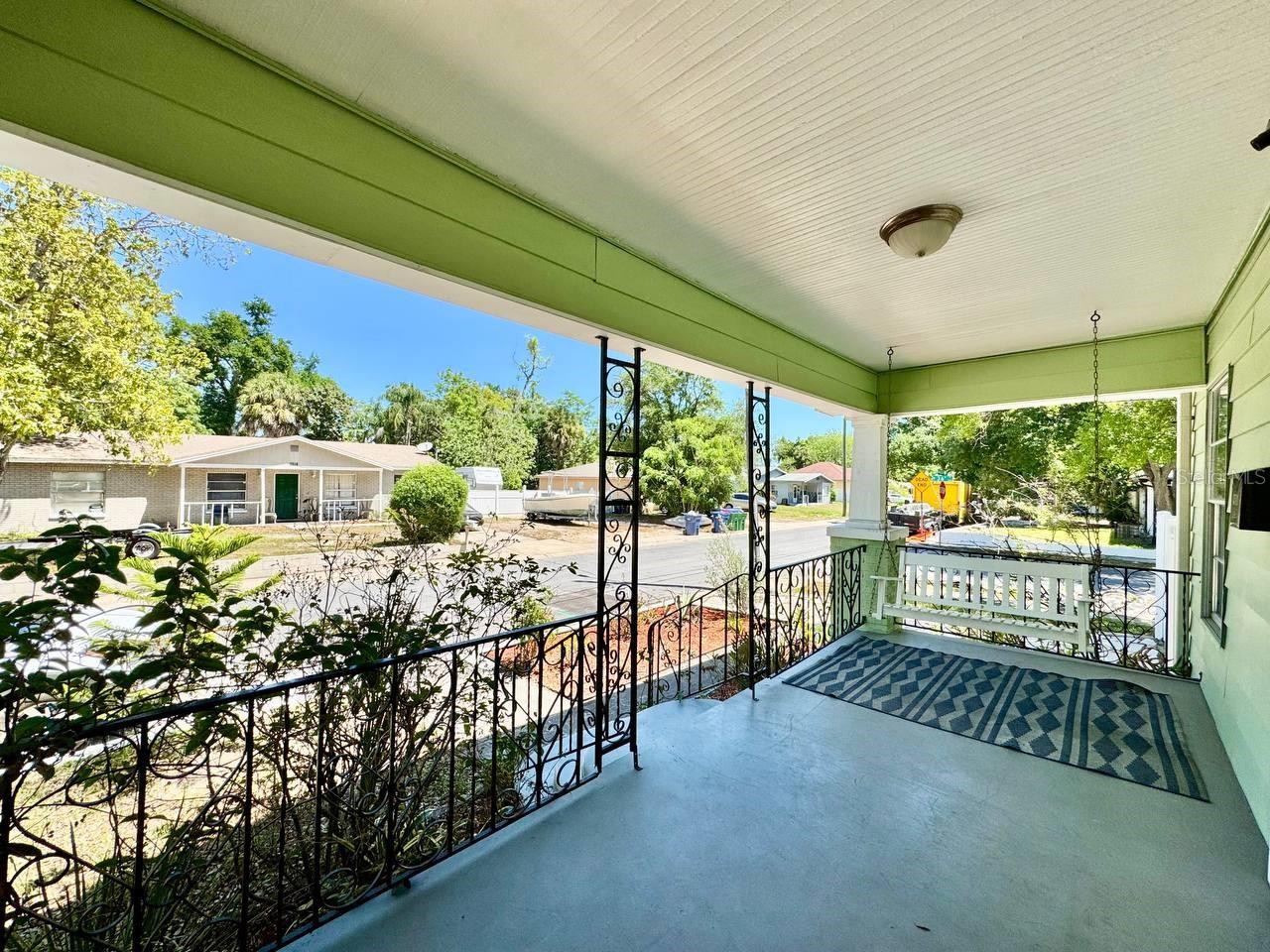 Image 4 of 38 For 3511 Bishop Eddie Newkirk Way