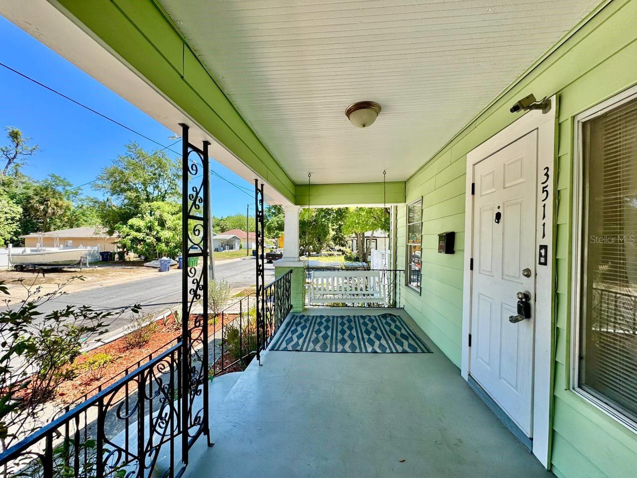 Image 5 of 38 For 3511 Bishop Eddie Newkirk Way