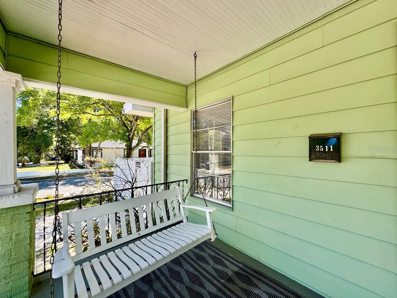 Image 6 of 38 For 3511 Bishop Eddie Newkirk Way