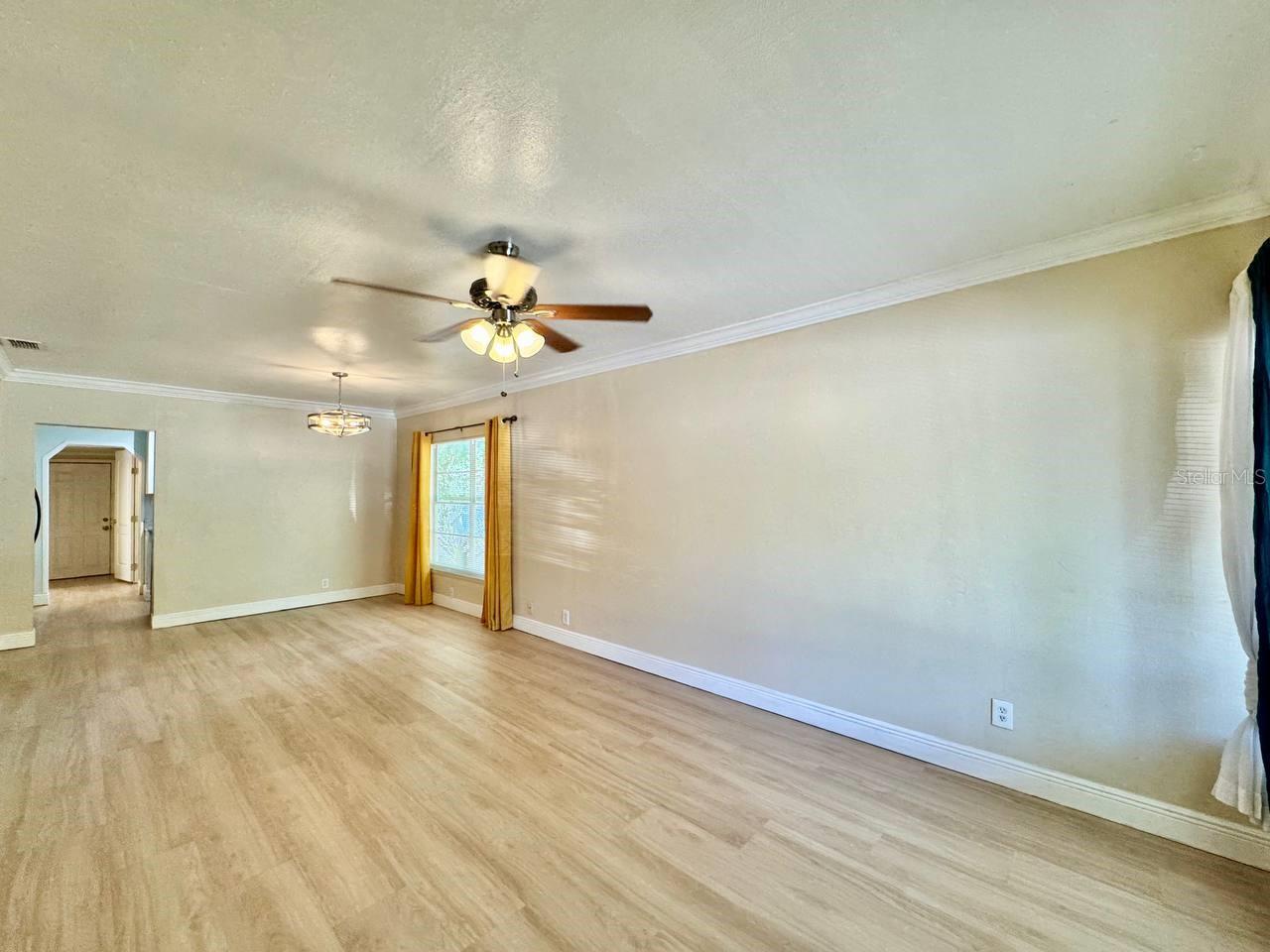 Image 7 of 38 For 3511 Bishop Eddie Newkirk Way