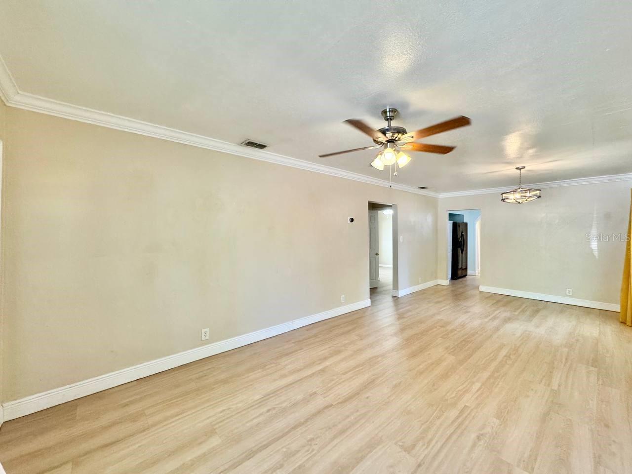 Image 8 of 38 For 3511 Bishop Eddie Newkirk Way