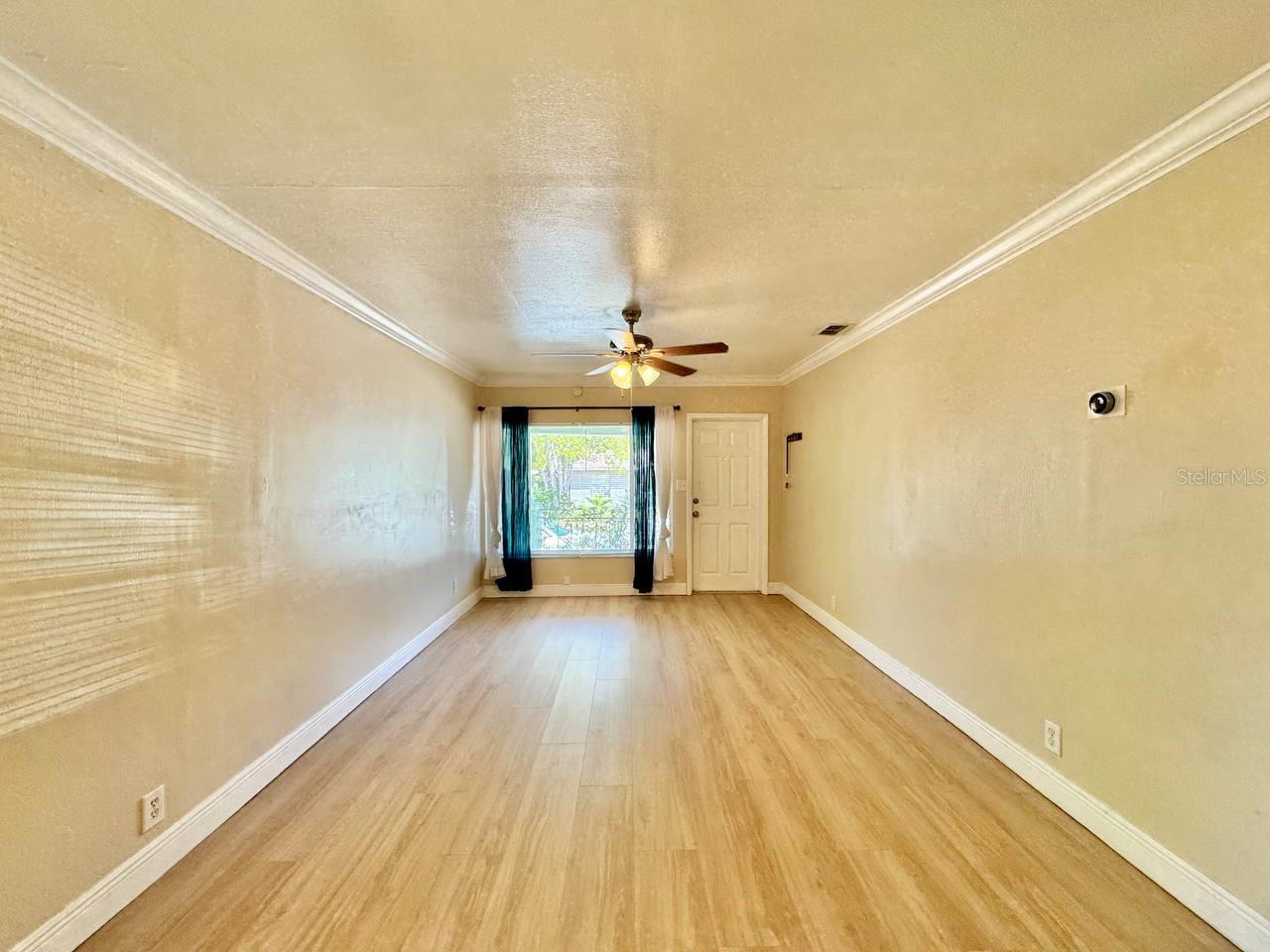 Image 9 of 38 For 3511 Bishop Eddie Newkirk Way