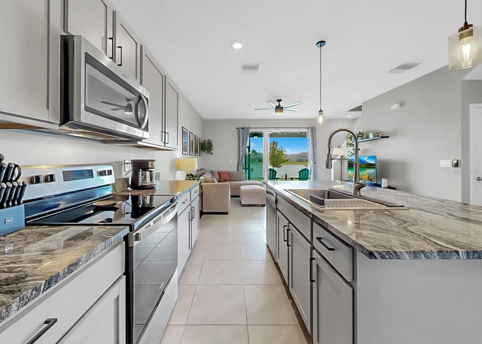 Image 10 of 35 For 263 Mangrove Shade Circle