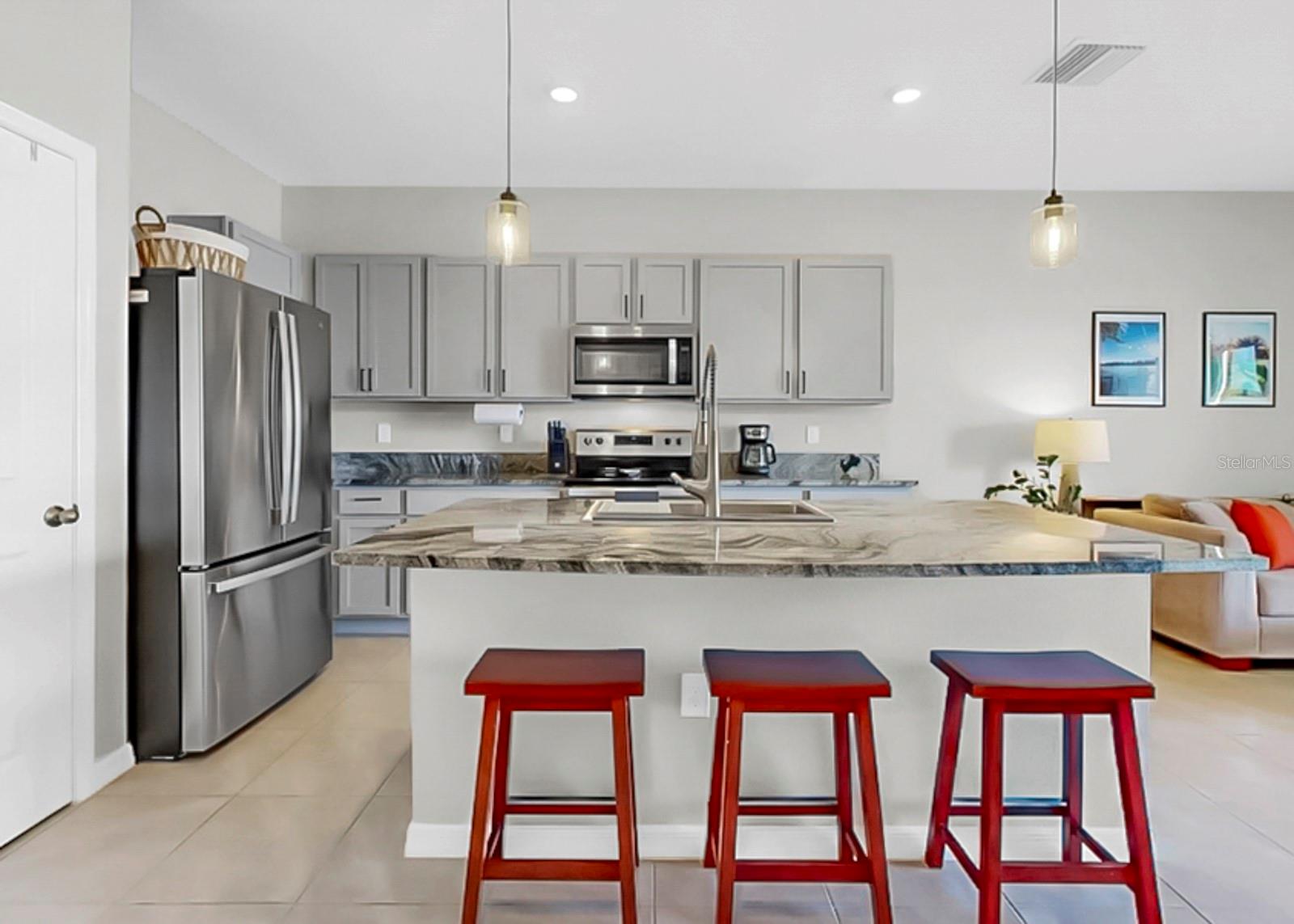 Image 11 of 35 For 263 Mangrove Shade Circle