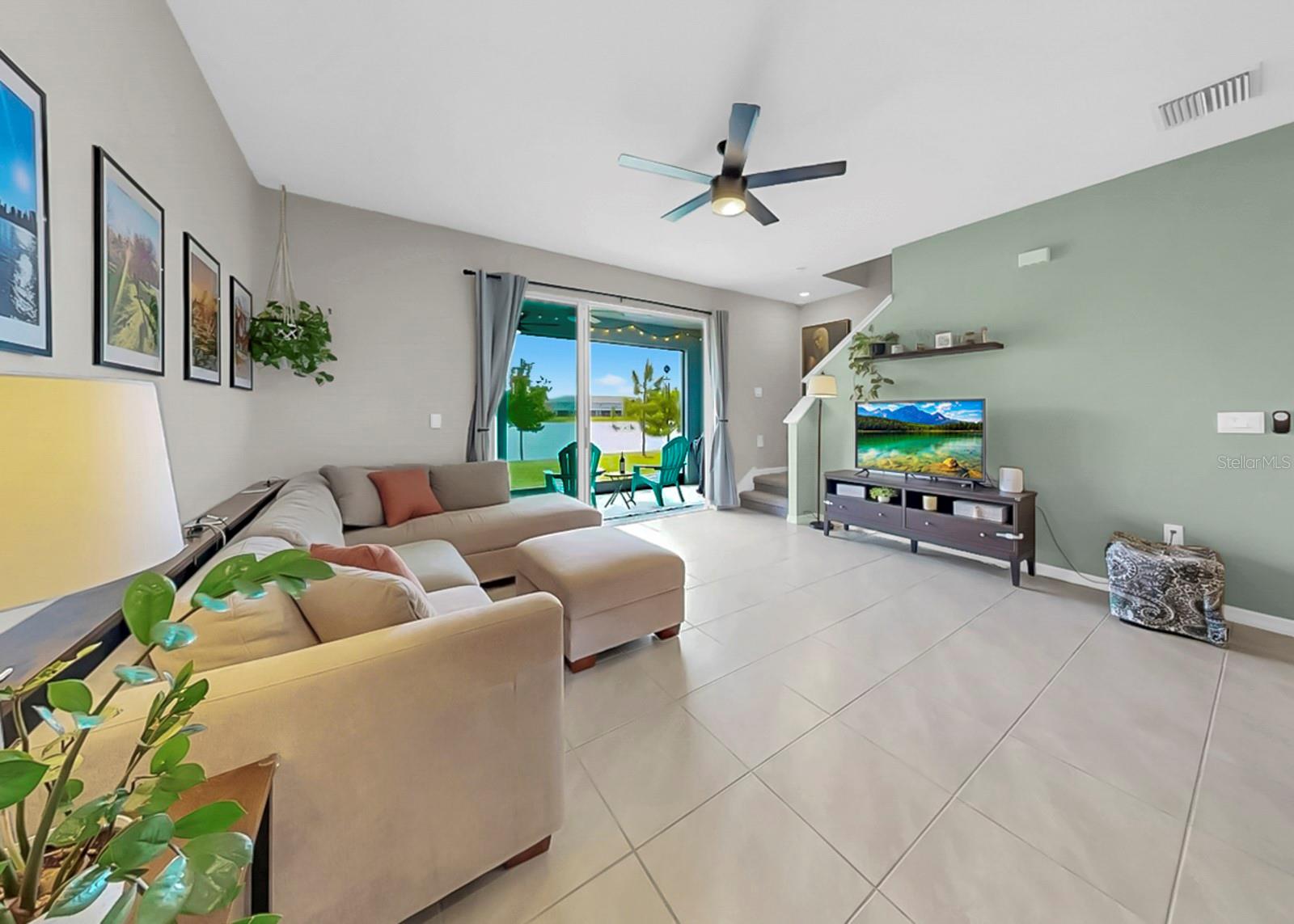 Image 16 of 35 For 263 Mangrove Shade Circle